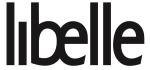 Libelle-logo